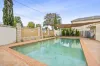 25/21 Stanton Road, Tingalpa, Qld 4173-Image