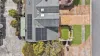 25/21 Stanton Road, Tingalpa, Qld 4173-Image