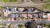 25/21 Stanton Road, Tingalpa, Qld 4173-Image