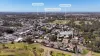 25/21 Stanton Road, Tingalpa, Qld 4173-Image