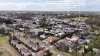 25/21 Stanton Road, Tingalpa, Qld 4173-Image