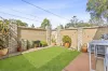 25/21 Stanton Road, Tingalpa, Qld 4173-Image