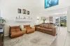 25/21 Stanton Road, Tingalpa, Qld 4173-Image