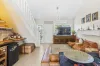 25/21 Stanton Road, Tingalpa, Qld 4173-Image