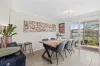 25/21 Stanton Road, Tingalpa, Qld 4173-Image