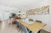 25/21 Stanton Road, Tingalpa, Qld 4173-Image
