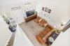 25/21 Stanton Road, Tingalpa, Qld 4173-Image