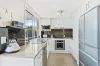 25/21 Stanton Road, Tingalpa, Qld 4173-Image