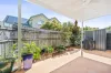 25/21 Stanton Road, Tingalpa, Qld 4173-Image