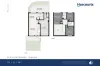 25/21 Stanton Road, Tingalpa, Qld 4173-Floorplan