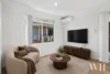 25/22 Old Pinjarra Road, Greenfields, WA 6210-Image