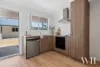 25/22 Old Pinjarra Road, Greenfields, WA 6210-Image