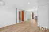 25/22 Old Pinjarra Road, Greenfields, WA 6210-Image