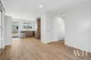 25/22 Old Pinjarra Road, Greenfields, WA 6210-Image