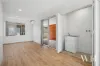25/22 Old Pinjarra Road, Greenfields, WA 6210-Image