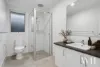 25/22 Old Pinjarra Road, Greenfields, WA 6210-Image