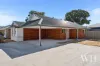 25/22 Old Pinjarra Road, Greenfields, WA 6210-Image