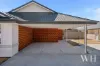 25/22 Old Pinjarra Road, Greenfields, WA 6210-Image