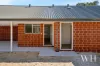 25/22 Old Pinjarra Road, Greenfields, WA 6210-Image