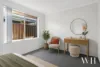 25/22 Old Pinjarra Road, Greenfields, WA 6210-Image
