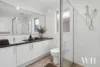 25/22 Old Pinjarra Road, Greenfields, WA 6210-Image