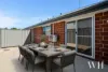 25/22 Old Pinjarra Road, Greenfields, WA 6210-Image