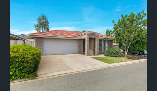 25/23 Francis Street, Balaklava, SA 5461