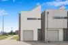 25/24 Healesville Loop, Craigieburn, Vic 3064