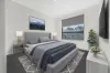 25/24 Healesville Loop, Craigieburn, Vic 3064-Image