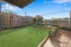 25/24 Healesville Loop, Craigieburn, Vic 3064-Image