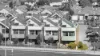 25/24 Healesville Loop, Craigieburn, Vic 3064-Image