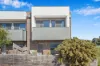 25/24 Healesville Loop, Craigieburn, Vic 3064-Image