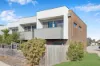 25/24 Healesville Loop, Craigieburn, Vic 3064-Image