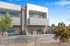 25/24 Healesville Loop, Craigieburn, Vic 3064-Image