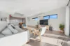25/24 Healesville Loop, Craigieburn, Vic 3064-Image