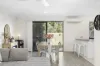 25/24 Jessica Drive, Upper Coomera, Qld 4209