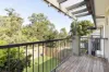 25/24 Jessica Drive, Upper Coomera, Qld 4209-Image