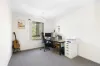 25/24 Jessica Drive, Upper Coomera, Qld 4209-Image