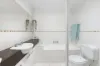 25/24 Jessica Drive, Upper Coomera, Qld 4209-Image
