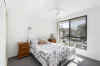 25/24 Jessica Drive, Upper Coomera, Qld 4209-Image
