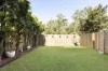 25/24 Jessica Drive, Upper Coomera, Qld 4209-Image
