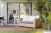 25/24 Jessica Drive, Upper Coomera, Qld 4209-Image