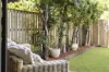 25/24 Jessica Drive, Upper Coomera, Qld 4209-Image