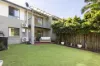 25/24 Jessica Drive, Upper Coomera, Qld 4209-Image