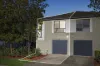 25/24 Jessica Drive, Upper Coomera, Qld 4209-Image