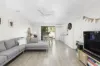 25/24 Jessica Drive, Upper Coomera, Qld 4209-Image