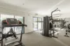 25/24 Jessica Drive, Upper Coomera, Qld 4209-Image