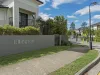 25/24 Jessica Drive, Upper Coomera, Qld 4209-Image