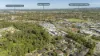 25/24 Jessica Drive, Upper Coomera, Qld 4209-Image