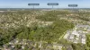 25/24 Jessica Drive, Upper Coomera, Qld 4209-Image